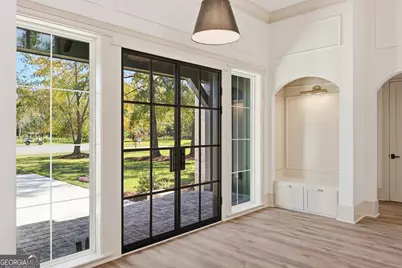 112 Wakefield Drive, Guyton, GA 31312 - Photo 14