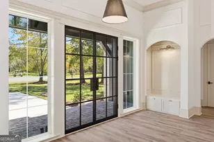 112 Wakefield Dr, Guyton, GA 31312 - Photo 14