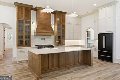 112 Wakefield Drive, Guyton, GA 31312 - Photo 18