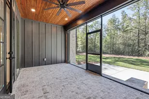 112 Wakefield Dr, Guyton, GA 31312 - Photo 70