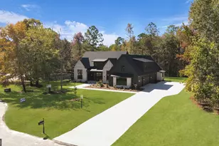 112 Wakefield Dr, Guyton, GA 31312 - Photo 94