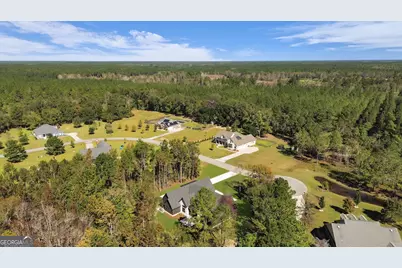 112 Wakefield Drive, Guyton, GA 31312 - Photo 108
