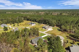 112 Wakefield Dr, Guyton, GA 31312 - Photo 108