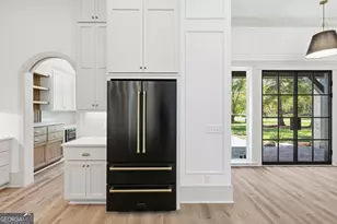 112 Wakefield Dr, Guyton, GA 31312 - Photo 26