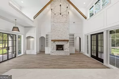 112 Wakefield Drive, Guyton, GA 31312 - Photo 12