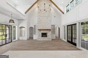 112 Wakefield Dr, Guyton, GA 31312 - Photo 12