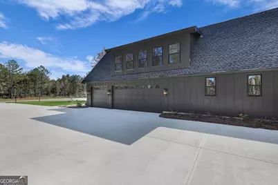 112 Wakefield Drive, Guyton, GA 31312 - Photo 74