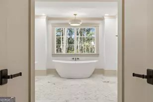 112 Wakefield Dr, Guyton, GA 31312 - Photo 60