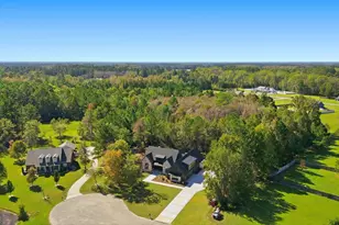 112 Wakefield Dr, Guyton, GA 31312 - Photo 102