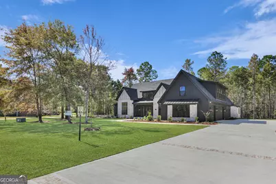 112 Wakefield Drive, Guyton, GA 31312 - Photo 2