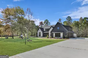 112 Wakefield Dr, Guyton, GA 31312 - Photo 2