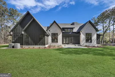 112 Wakefield Drive, Guyton, GA 31312 - Photo 86