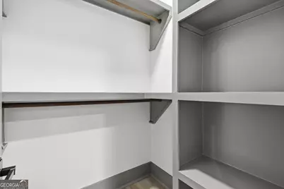 112 Wakefield Drive, Guyton, GA 31312 - Photo 38