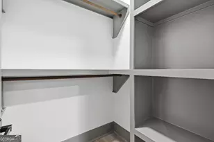 112 Wakefield Dr, Guyton, GA 31312 - Photo 38