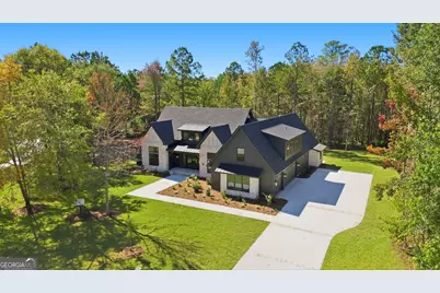 112 Wakefield Drive, Guyton, GA 31312 - Photo 98