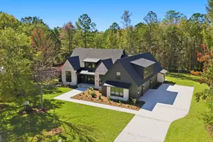 112 Wakefield Dr, Guyton, GA 31312 - Photo 98