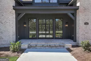 112 Wakefield Dr, Guyton, GA 31312 - Photo 4