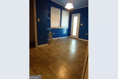 352 Riverside Drive, Claxton, GA 30417 - Photo 12