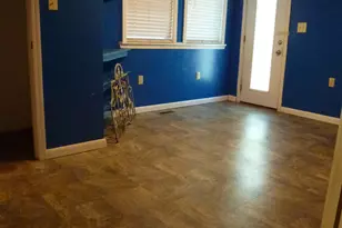 352 Riverside Dr, Claxton, GA 30417 - Photo 12