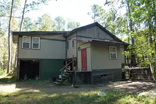 352 Riverside Dr, Claxton, GA 30417 - Photo 2