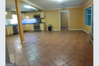 352 Riverside Drive, Claxton, GA 30417 - Photo 6