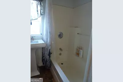 352 Riverside Drive, Claxton, GA 30417 - Photo 14