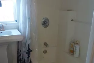 352 Riverside Dr, Claxton, GA 30417 - Photo 14