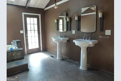 352 Riverside Drive, Claxton, GA 30417 - Photo 20