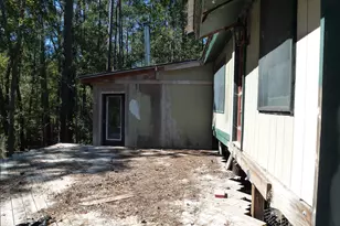 352 Riverside Dr, Claxton, GA 30417 - Photo 22