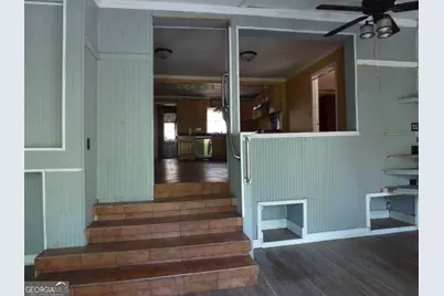 352 Riverside Drive, Claxton, GA 30417 - Photo 4