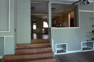 352 Riverside Dr, Claxton, GA 30417 - Photo 4