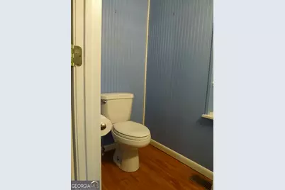 352 Riverside Drive, Claxton, GA 30417 - Photo 10