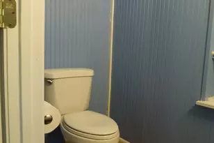 352 Riverside Dr, Claxton, GA 30417 - Photo 10