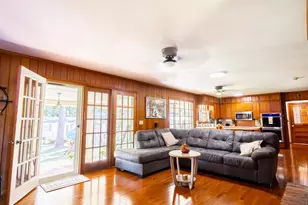 2021 Emory Dr, Tifton, GA 31794 - Photo 38