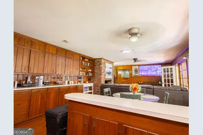 2021 Emory Drive, Tifton, GA 31794 - Photo 36