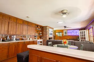 2021 Emory Dr, Tifton, GA 31794 - Photo 36