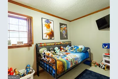 2021 Emory Drive, Tifton, GA 31794 - Photo 44