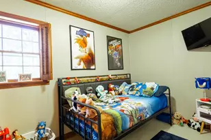 2021 Emory Dr, Tifton, GA 31794 - Photo 44