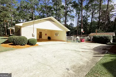 2021 Emory Drive, Tifton, GA 31794 - Photo 8