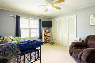 2021 Emory Dr, Tifton, GA 31794 - Photo 28