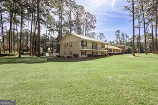 2021 Emory Dr, Tifton, GA 31794 - Photo 2