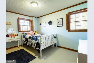 2021 Emory Drive, Tifton, GA 31794 - Photo 18