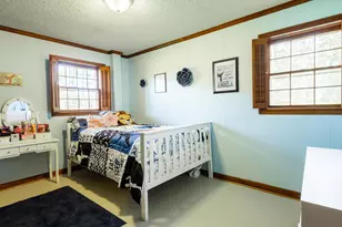 2021 Emory Dr, Tifton, GA 31794 - Photo 18