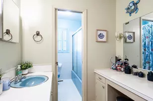 2021 Emory Dr, Tifton, GA 31794 - Photo 32