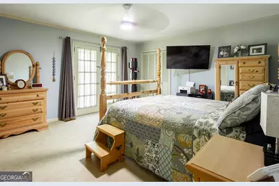 2021 Emory Drive, Tifton, GA 31794 - Photo 26