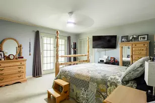 2021 Emory Dr, Tifton, GA 31794 - Photo 26