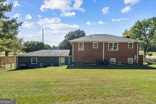 51 Allred Rd, Byron, GA 31008 - Photo 40