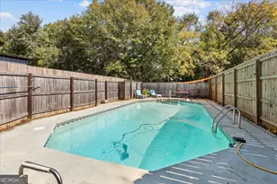 51 Allred Rd, Byron, GA 31008 - Photo 4