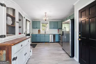 51 Allred Road, Byron, GA 31008 - Photo 10