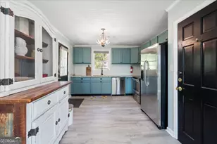 51 Allred Rd, Byron, GA 31008 - Photo 10